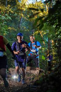 BIB: 2092
                            <button type="button" onclick="openModal(19238592)" class="btn btn-primary btn-sm float-right btn-popup" data-toggle="modal" data-target=".modal-high-quality">
                        <i class="fas fa-shopping-cart"></i> Add to Cart
                    </button>
                                            <button type="button" onclick="isThisMe(19238592, true)" class="btn btn-success btn-sm float-right btn-popup btn-isme hidden" data-toggle="tooltip" data-placement="bottom" title="นี่คือรูปของคุณใช่ไหม คลิกที่นี่เพื่อเอาเข้าอัลบั้ม">
                        <i class="fas fa-plus"></i> Add to album
                    </button>
                    <button type="button" onclick="isThisMe(19238592, false)" class="btn btn-warning btn-sm float-right btn-popup btn-isnotme hidden">
                        <i class="fas fa-ban"></i> Remove from album
                    </button>